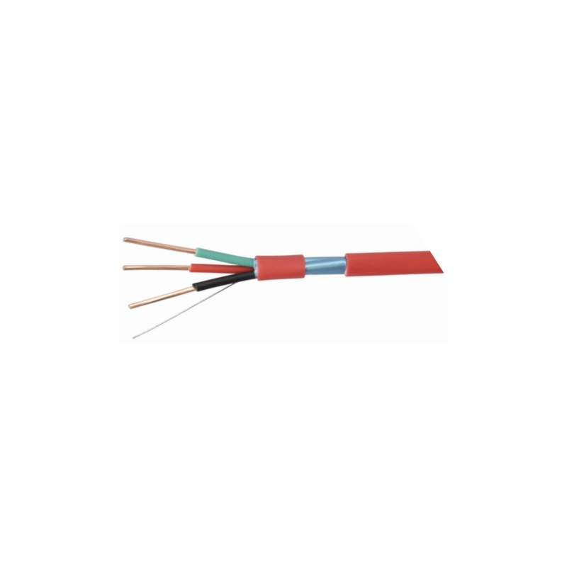 FSATCH SA703xxx